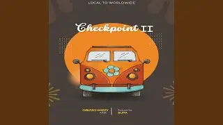 Checkpoint II
