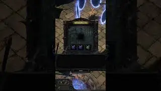 КАК: Укрепить свой амулет в Path of Exile 2 | Даровать мощный пассивный узел дерева вашему амулету