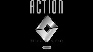 East Vs Center Hill Varsity - Action Audio / Video, LLC.