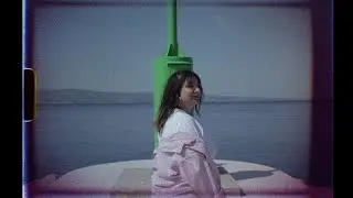 Veronika Dani&scaron;ov&aacute; - Spomienky (Official Video)
