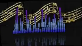 Hal Mcintyre And His Orchestra - There's No One But You
