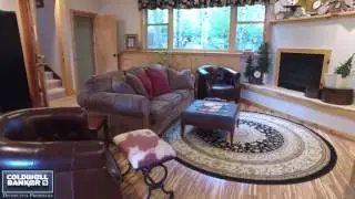 230 5th Street, Steamboat Springs, CO 80487