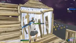 Robbson | Highlights #10 (i killed candook)