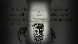 If 