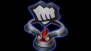 League of legends Riot Ward skin giveaway! (Closed)
