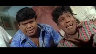 Punnagai Poove  Tamil movie | Full Comedy Scenes | Vadivelu | Thyagu | Charlie | Vadivelu Comedy