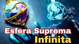 Palword - Como ter Esferas Supremas Infinitas no Game e PC - (Xbox Series S)