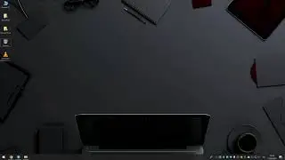 Windows 10: Come disattivare la modalità gioco