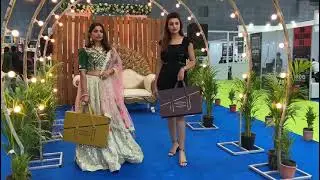 PAVAN DIGITAL PRESS PRODUCT VIDEOGRAPHY