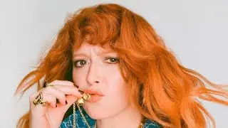 Natasha Lyonne Relapsed After 10 Years Sober 😱❤️ &ldquo;Recovery&rdquo;