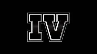 GTA IV - Juliette & The  Licks - Inside The Cage