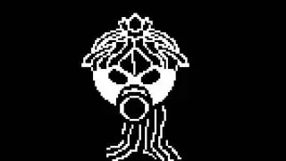 Undertale - Enemy Approaching 16 bit - (Alttp Remix)