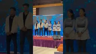 Star Choice dance academy karwar #event #show #dance #resort #kumta