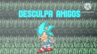 Cyan Vs Lord X Spoiler
