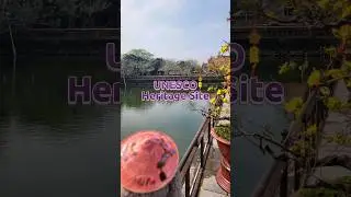 Must visit in Hue! Imperial City, home of Vietnam's last monarchy