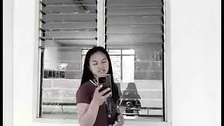 CAMPAIGN AD TO COMBAT DIGITAL DIVIDE, COMPUTER ADDICTION, AND CYBERBULLYING