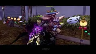 MIRACLE DRAGON NEST GUIDE BAHASA INDONESIA #1