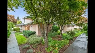 #5 19044 118B Ave Pitt Meadows - Real Estate Virtual Tour - Rob Johnson