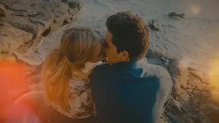 Stylish Memories Slideshow | Aftereffects | Free