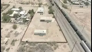 220 E Villa Rd El Centro, CA 92232