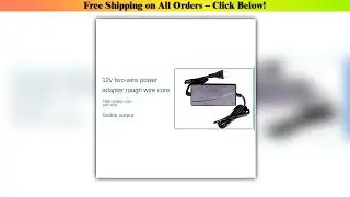 1-150ML Laboratory Micro Syringe Pump Desktop Precision Electric Injection Pump Propel Pump Liquid