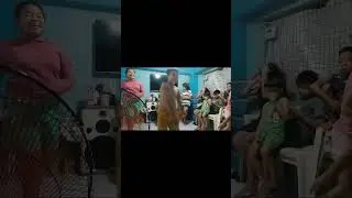 Filptop battle