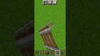 Pickaxe #shorts #short #viral #pickaxe.