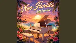 Florida Keys
