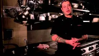 Birrificio Lambrate - Pub Ristorante - via Golgi 60