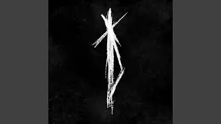 Deathblow