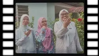 TERIMA KASIH MB!
