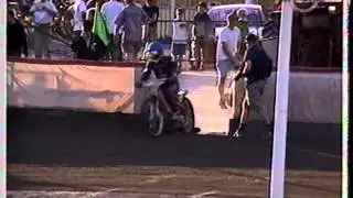 Västervik - Valsarna 2001