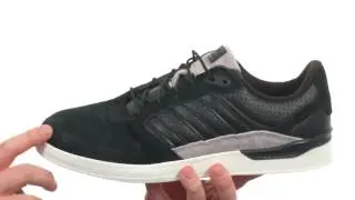 adidas Skateboarding ZX Vulc Classified  SKU:8631444