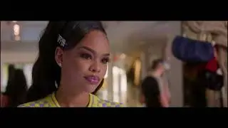 Secret Society 3 Official Trailer