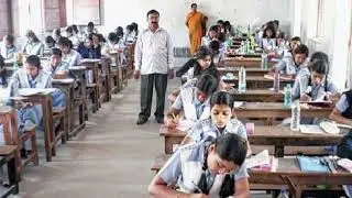 JAC Result 2025 Know Jharkhand 10th 12th Results Expected Date  Time Steps To Check