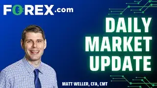 AUD/USD Analysis - Daily Market Update, May 6 2024
