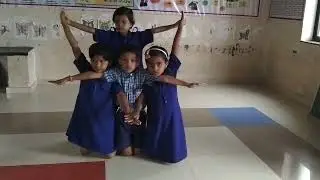 #education#nipun maharashtra 