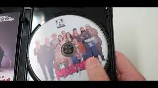 Lo de esta semana (unboxing 3/17-1-2026)