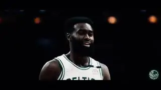 2022 Boston Celtics Hype Video | The Celtics Journal