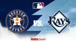 Rays Vs Astros Alds 2020 Live Stream