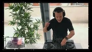 NevaDj | VOLUMEN 9 | MAKINA ACTUAL | MARZO 2025