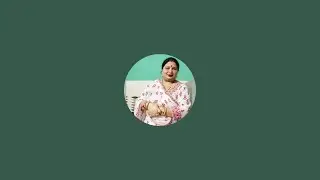 Anju Devi is live
