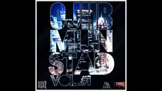 8. Faint - Voor De Money