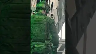 Entry Daddygamer
