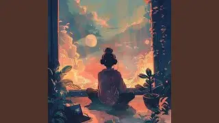 Calm Melodic Lofi