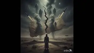 إباءٌ مُنكسِر للشاعر يحيى الحمادي من قيصدة الى يمني لم يأت 