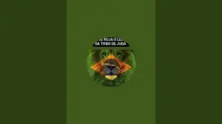 FEEOBRAOFICIAL est&aacute; ao vivo! Consertar celular Poko m3 trocar tela display touch aparelho quebrado