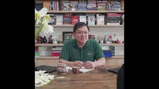 EduGrowth 2024 - Giới thiệu diễn giả chính: Hoàng Nam Tiến