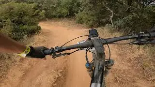 Tierra Estella Epic 2022 