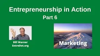 how to be completely ready to start your own business with effective marketing plans